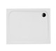 TR_DELUXE-RECTANGULAR_CO.jpg.jpeg TR_DELUXE-RECTANGULAR_CO.jpg.jpeg